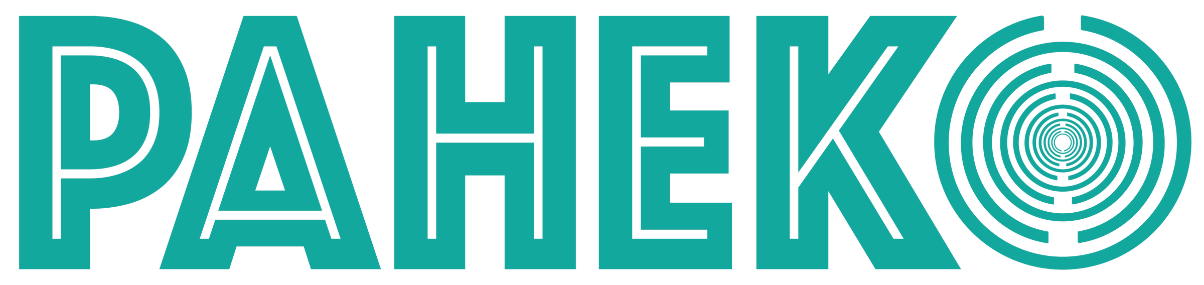 buy-seeds-in-new-zealand-seeds-of-paheko